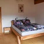 Dom wakacyjny Wertes Lohberg